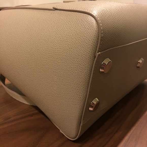 Senreve Maestra handbag